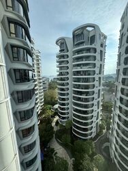 Cape Royale (D4), Condominium #458925451